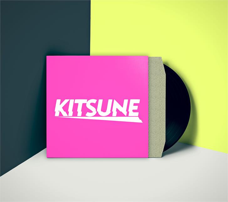 Tourmaline font插图5