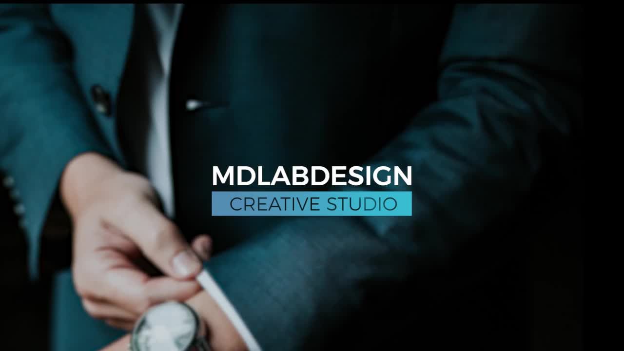 新高质量企业标题素材库推荐PR模板