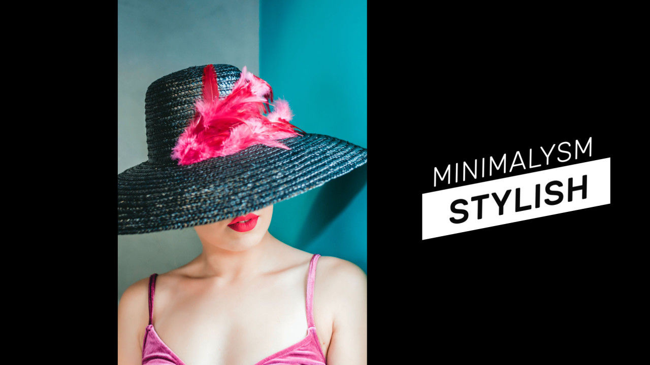 广告全屏排版标题动画素材库推荐PR模板