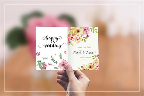 chalala font素材之家精选英文字体