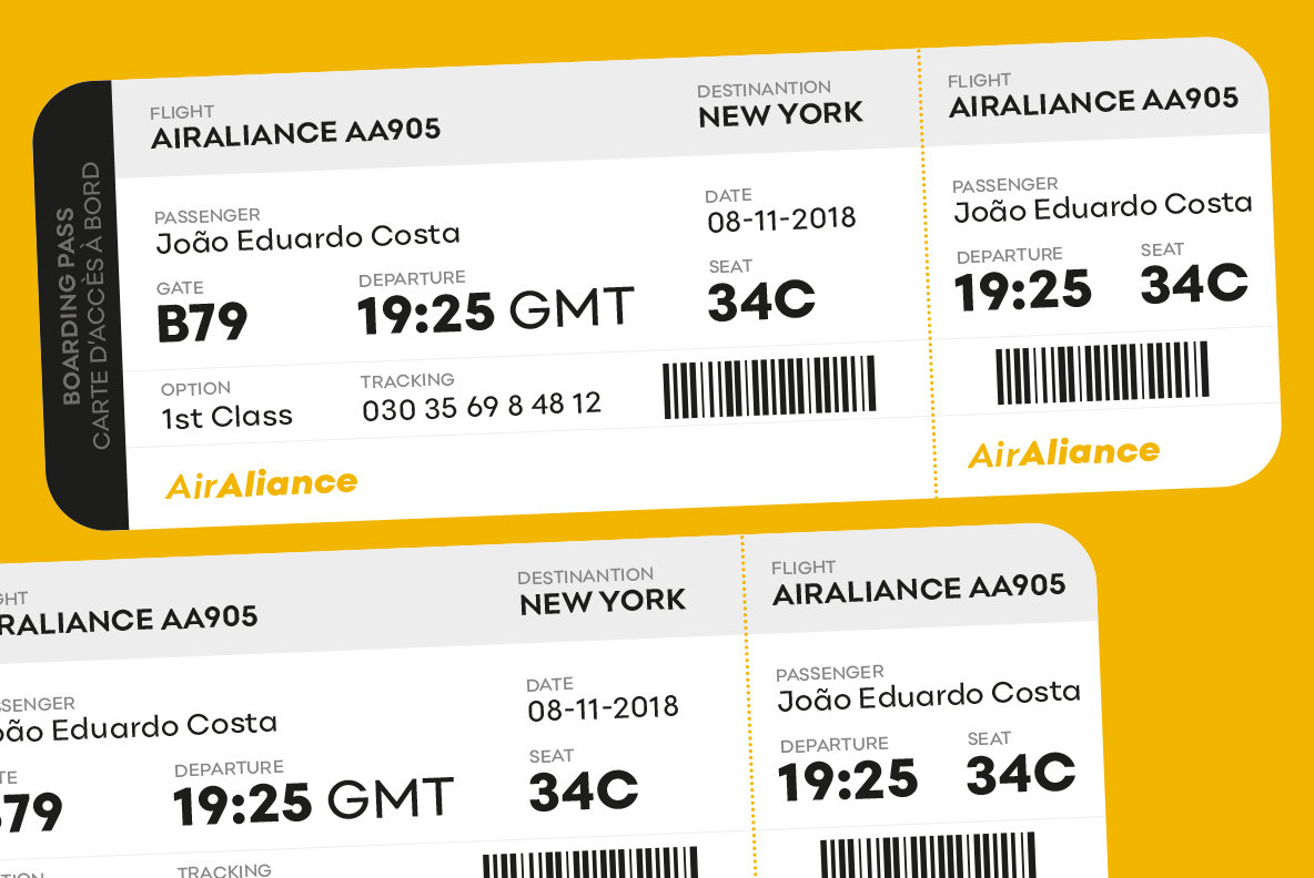 Point Font Family插图5