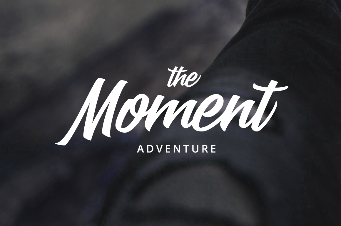 Fontbundles – Alfien插图1