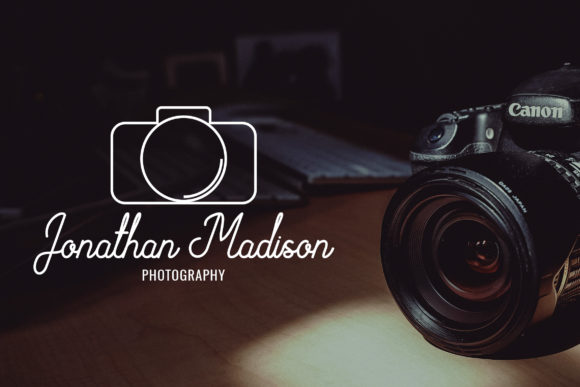 Rafflesian Poem Font插图3