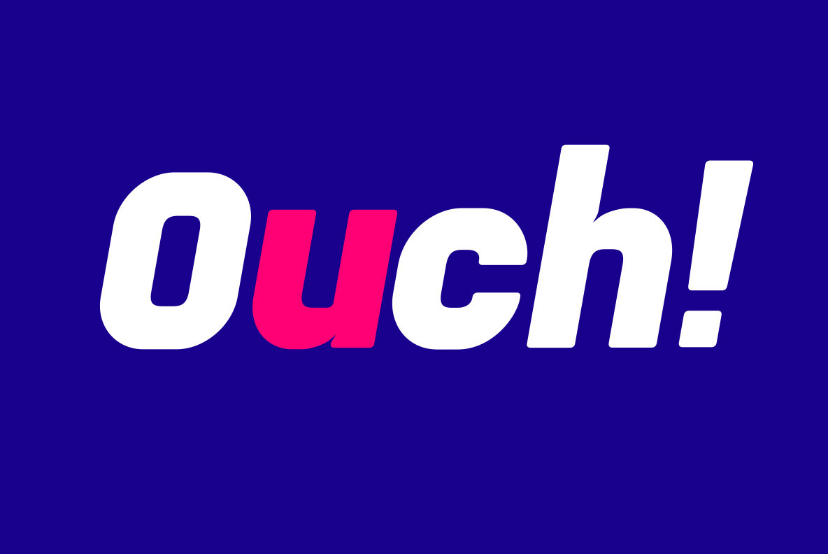 Polar Font Family插图5