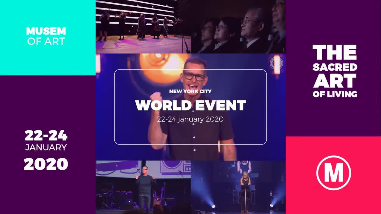 流畅过渡的商业产品介绍片头素材库精选AE模板