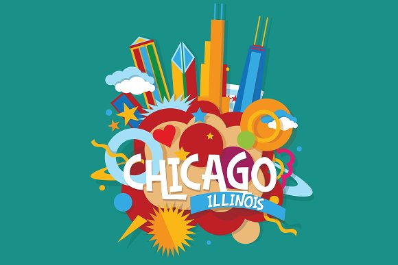 Mr & Mrs Konky插图1