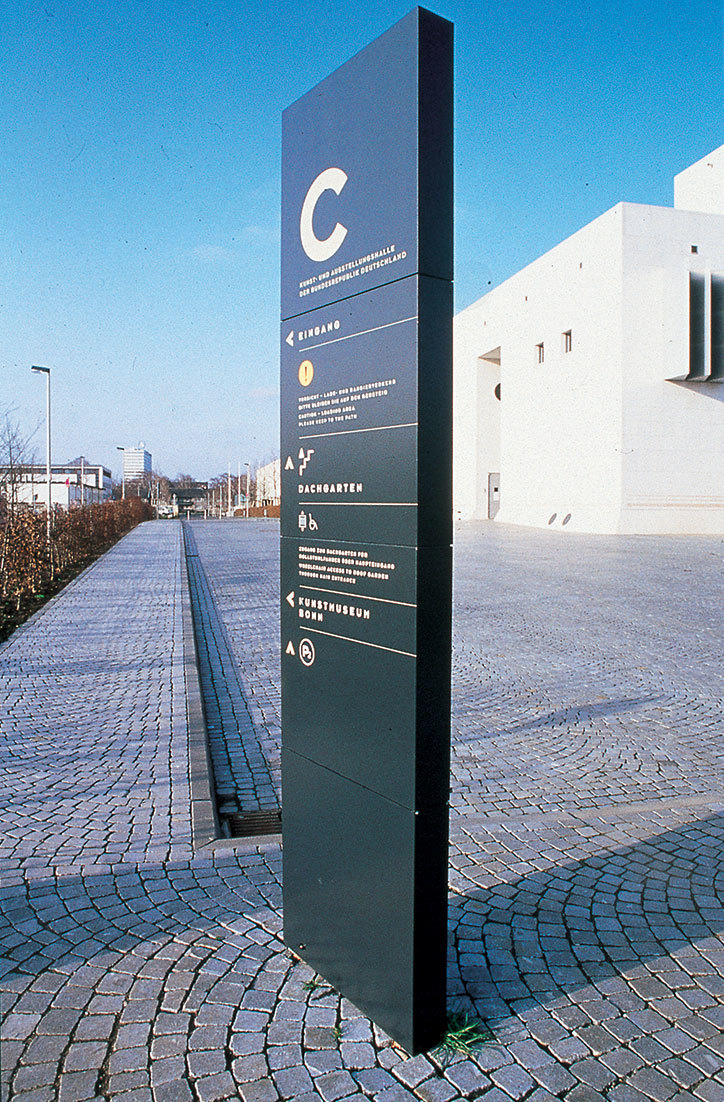 BF Bonn Font Family插图4