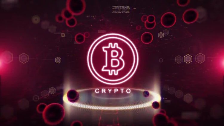 时尚新颖的科技幻灯片素材库精选AE模板