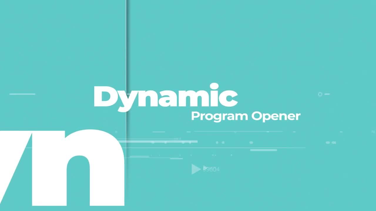 创意设计家庭照片现代文本动画和平滑过渡素材库精选AE模板