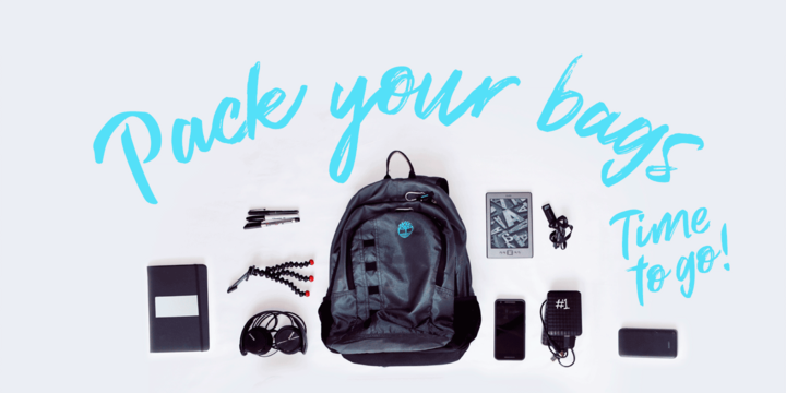 Brush Marker Font插图5