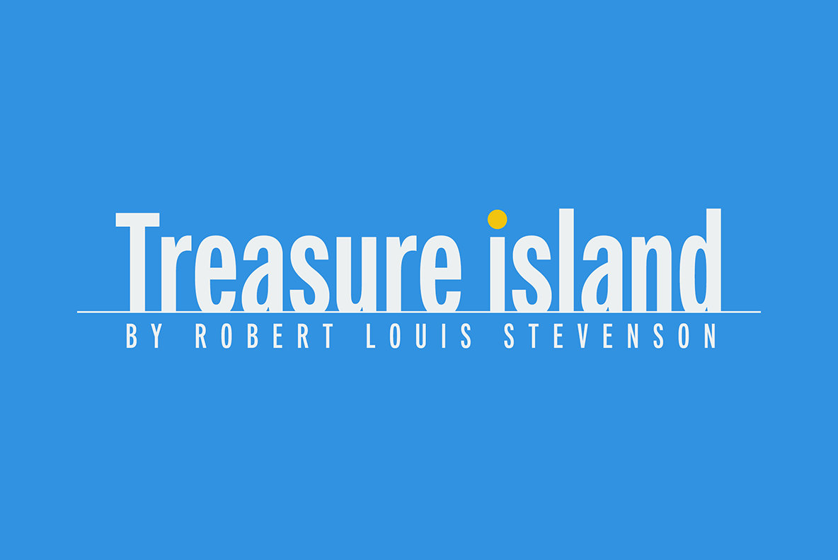 Fairweather Font Family插图7