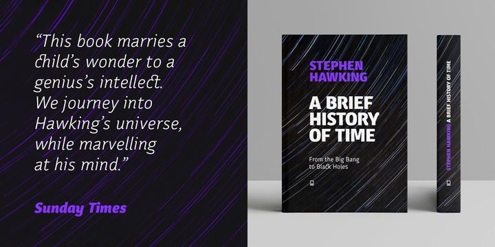 Costanera Font Family 32插图1