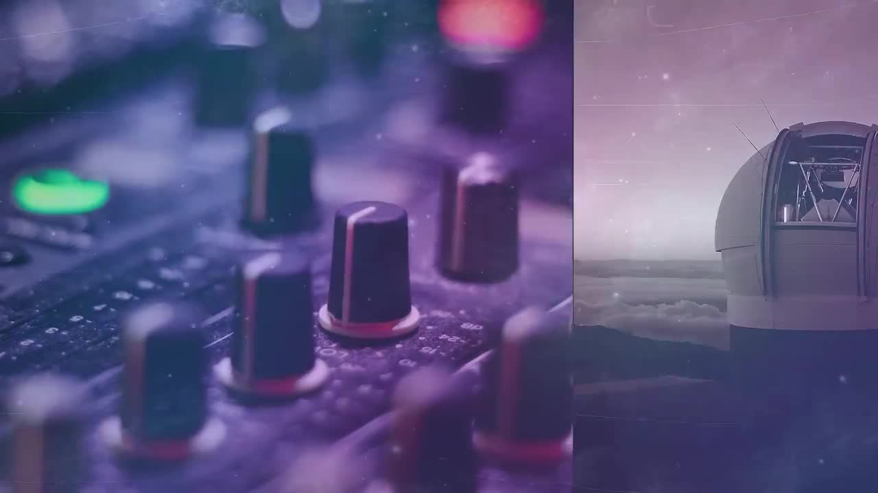 引人入胜的过渡效果视频开场幻灯片展示Pr模板