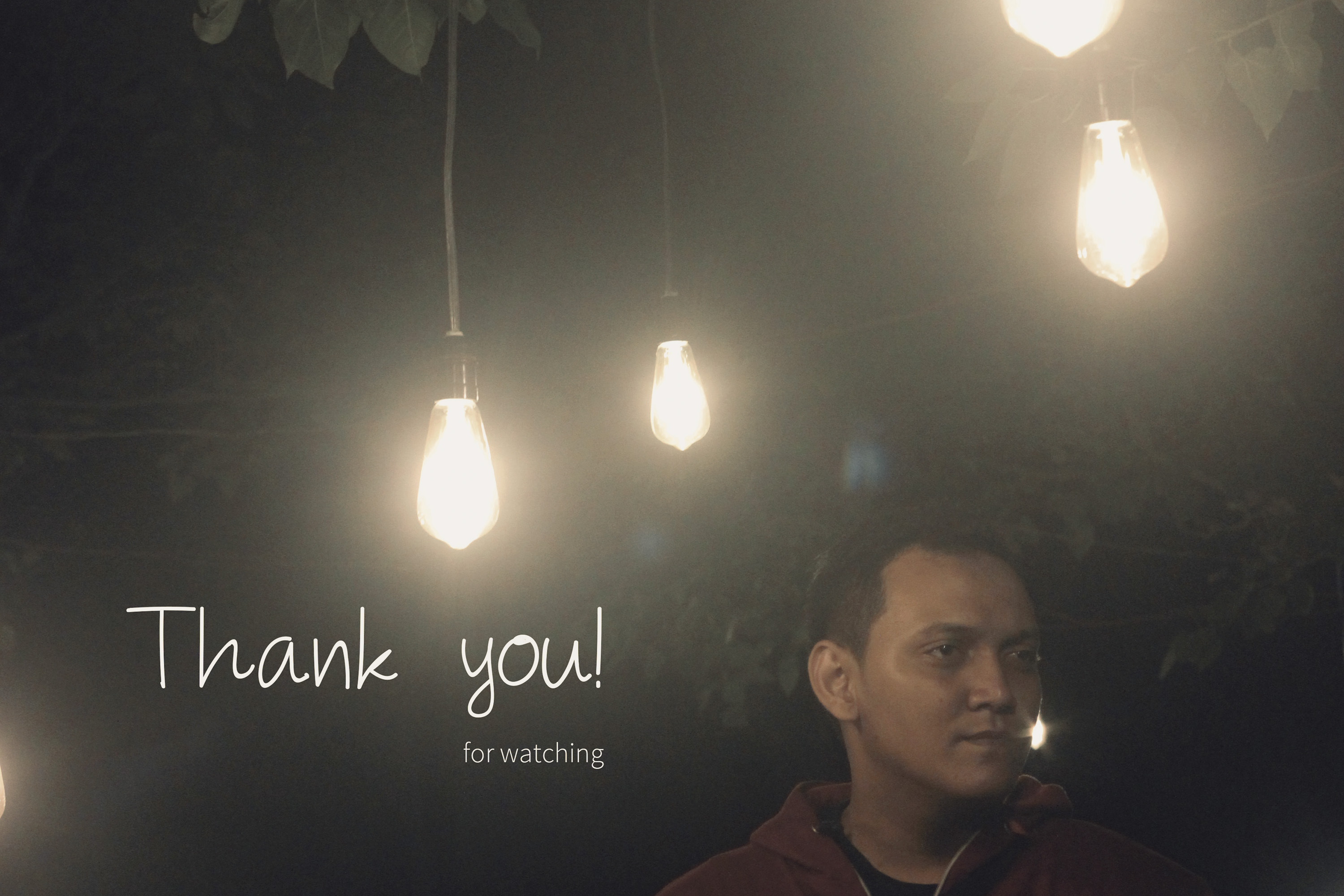 The Ninth Valley Other Font插图4