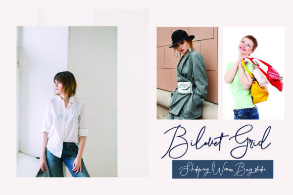 Celestadiaz Font插图4