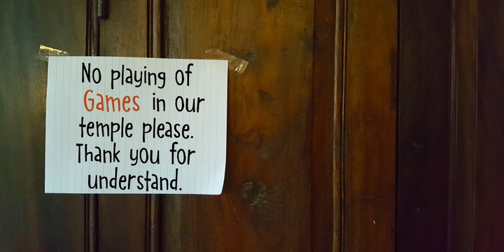 Nippon Note Font Family插图3