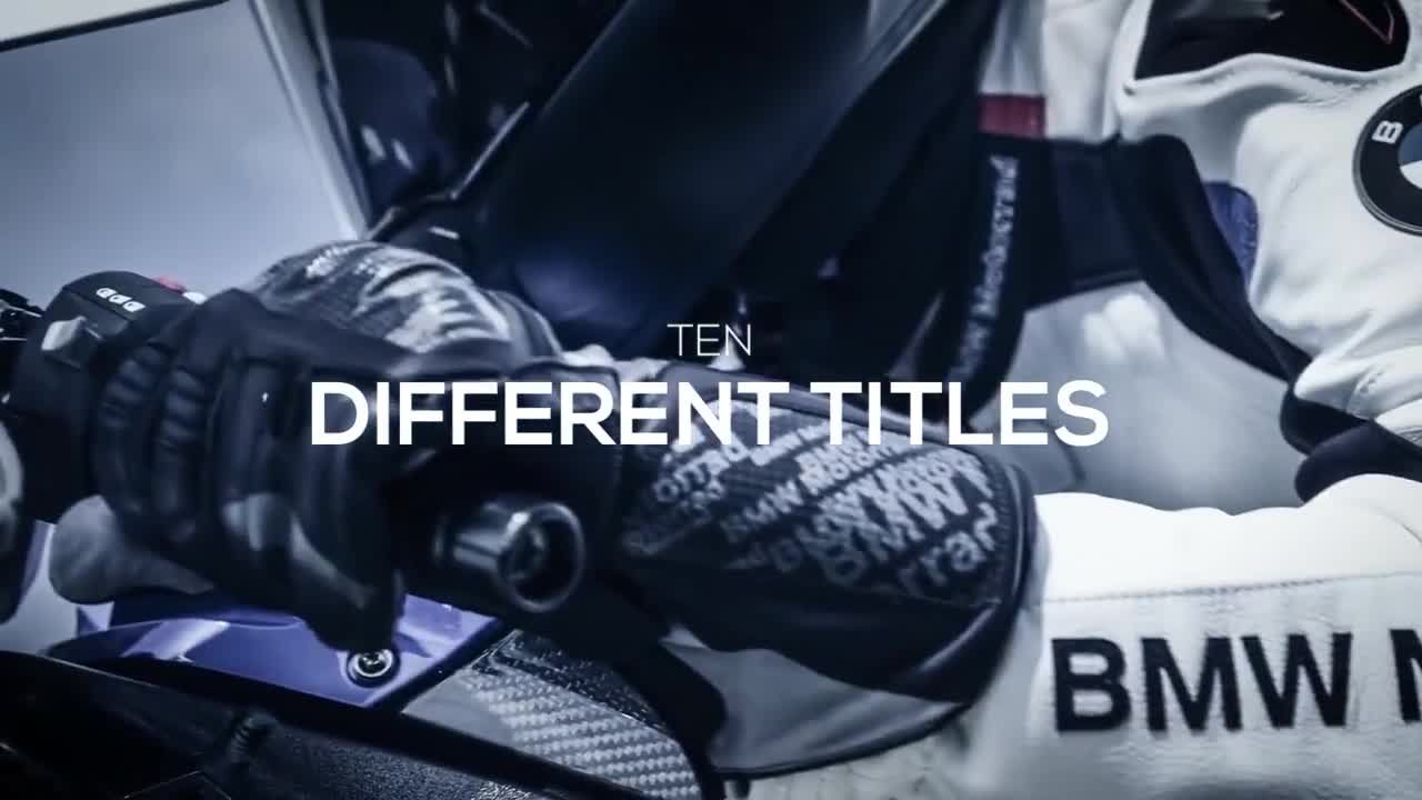 现代数字故障和毛刺效果标题素材库推荐PR模板