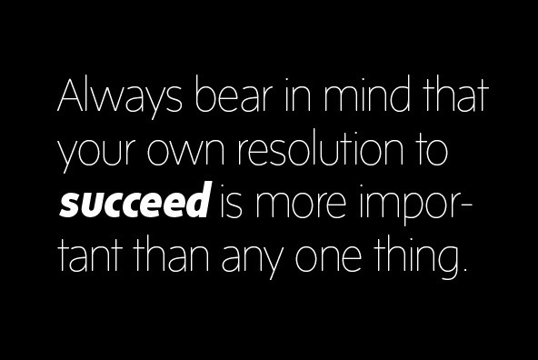 Sense and Sensibility Font Family插图5