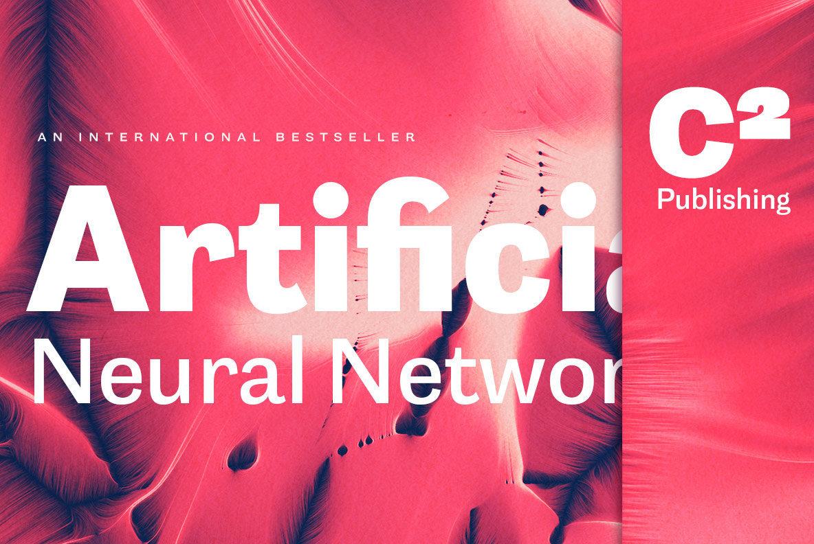 Capital Font Family插图2