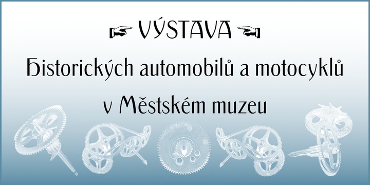 Dante Alighieri Font素材之家精选英文字体