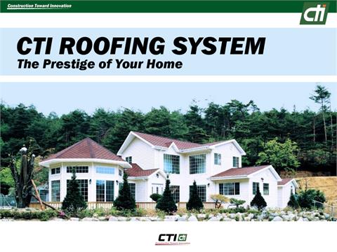 Youthness Regular font素材之家精选英文字体