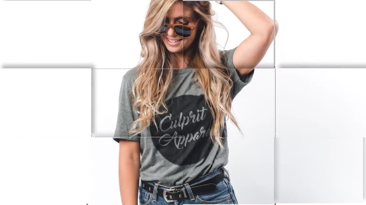 外观流畅富有创意的旅行幻灯片文本动画素材库精选AE模板