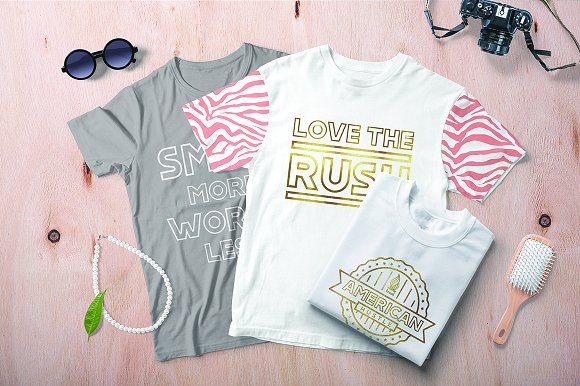 Brave Hearted插图3