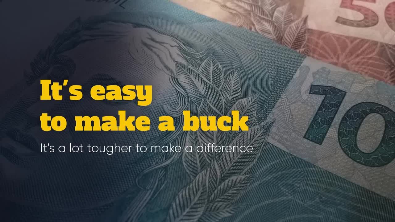 现代演示企业促销过渡效果素材库精选AE模板