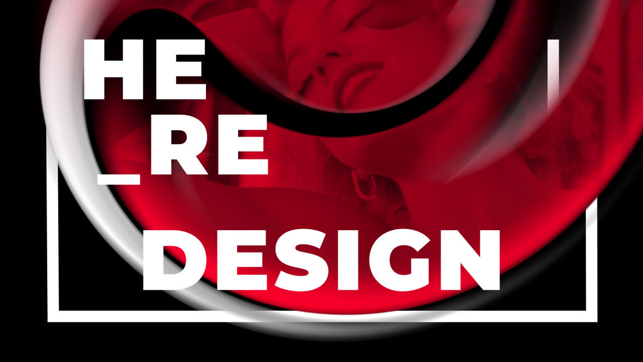 清新动感的时尚促销素材库精选AE模板