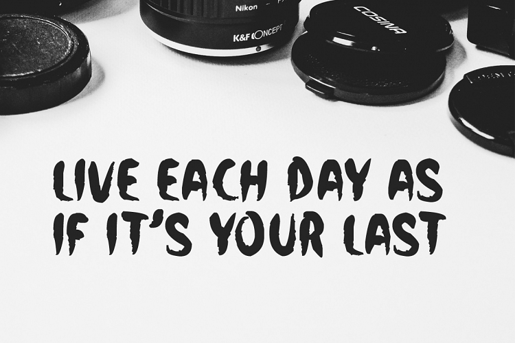 Modifier Regular Font插图2