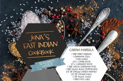 Seasoned Hostess SALE素材之家精选英文字体