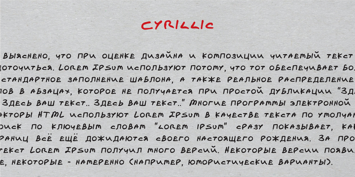 Evangelos Font插图4