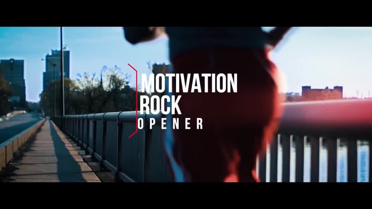 产品促销活动视频素材库精选Pr模板