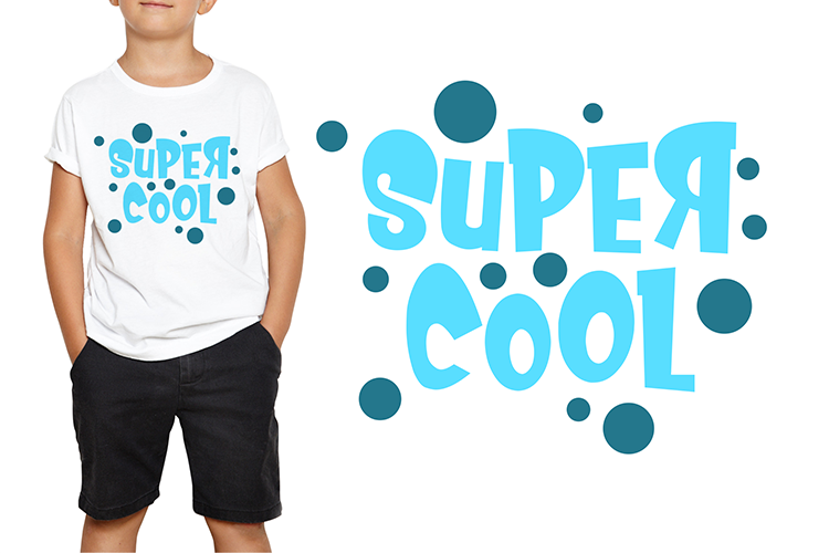 Meowza Other Font插图4