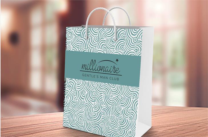 Bokretan font插图2