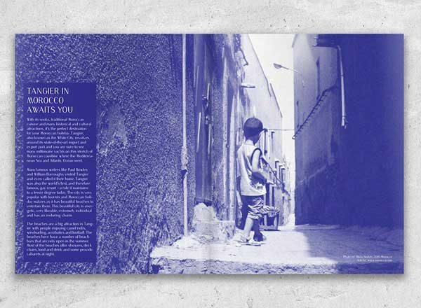 免费半衬线字体 Milda regular FONT