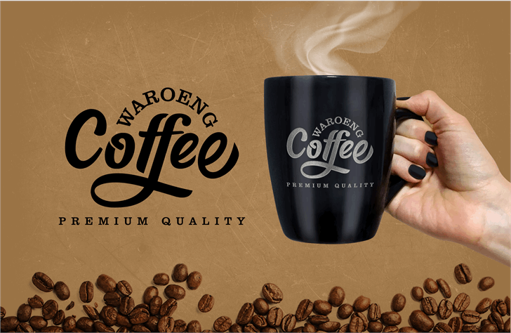 Raphtalia (Personal Use Only) font插图3 Raphtalia (Personal Use Only) font插图3