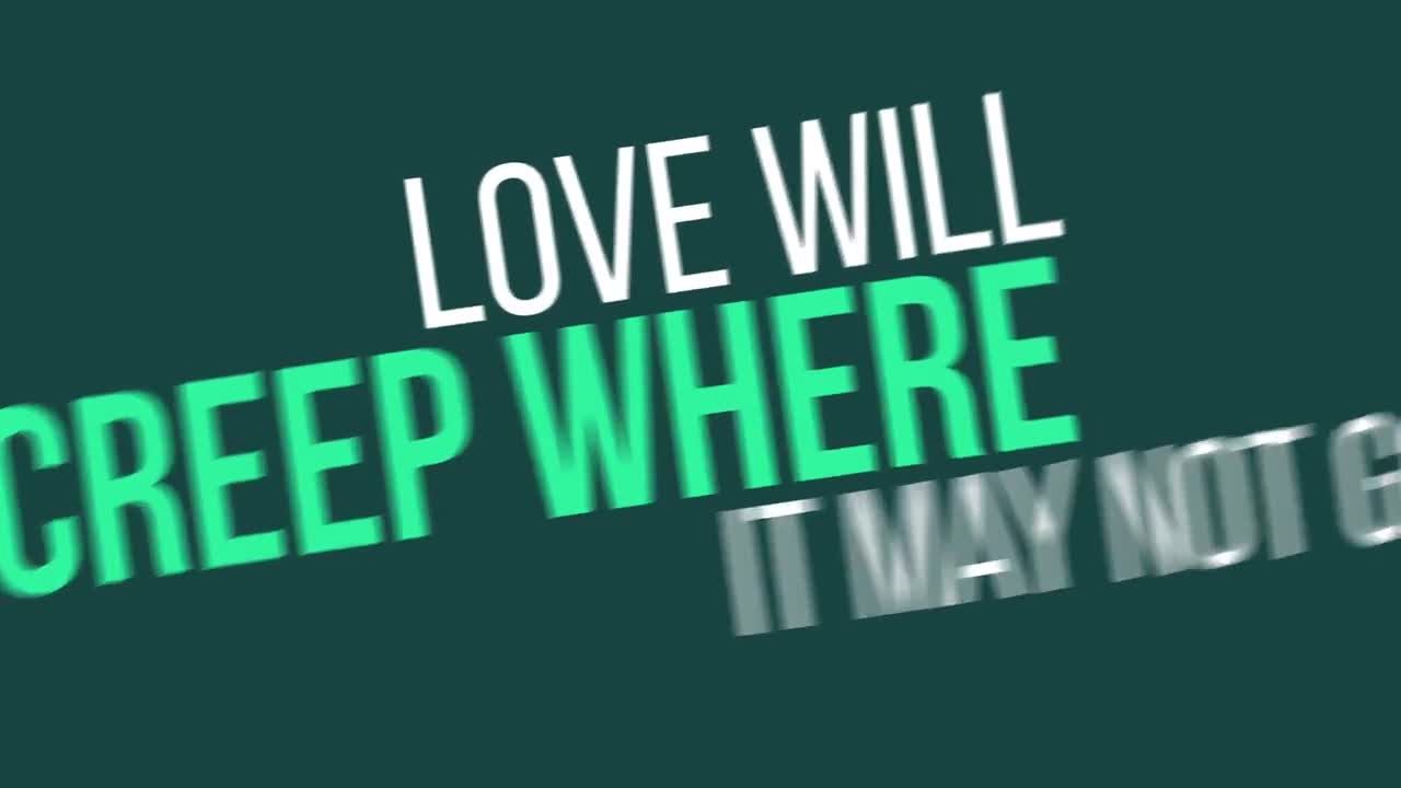 15个多媒体项目动态标题素材库精选AE模板