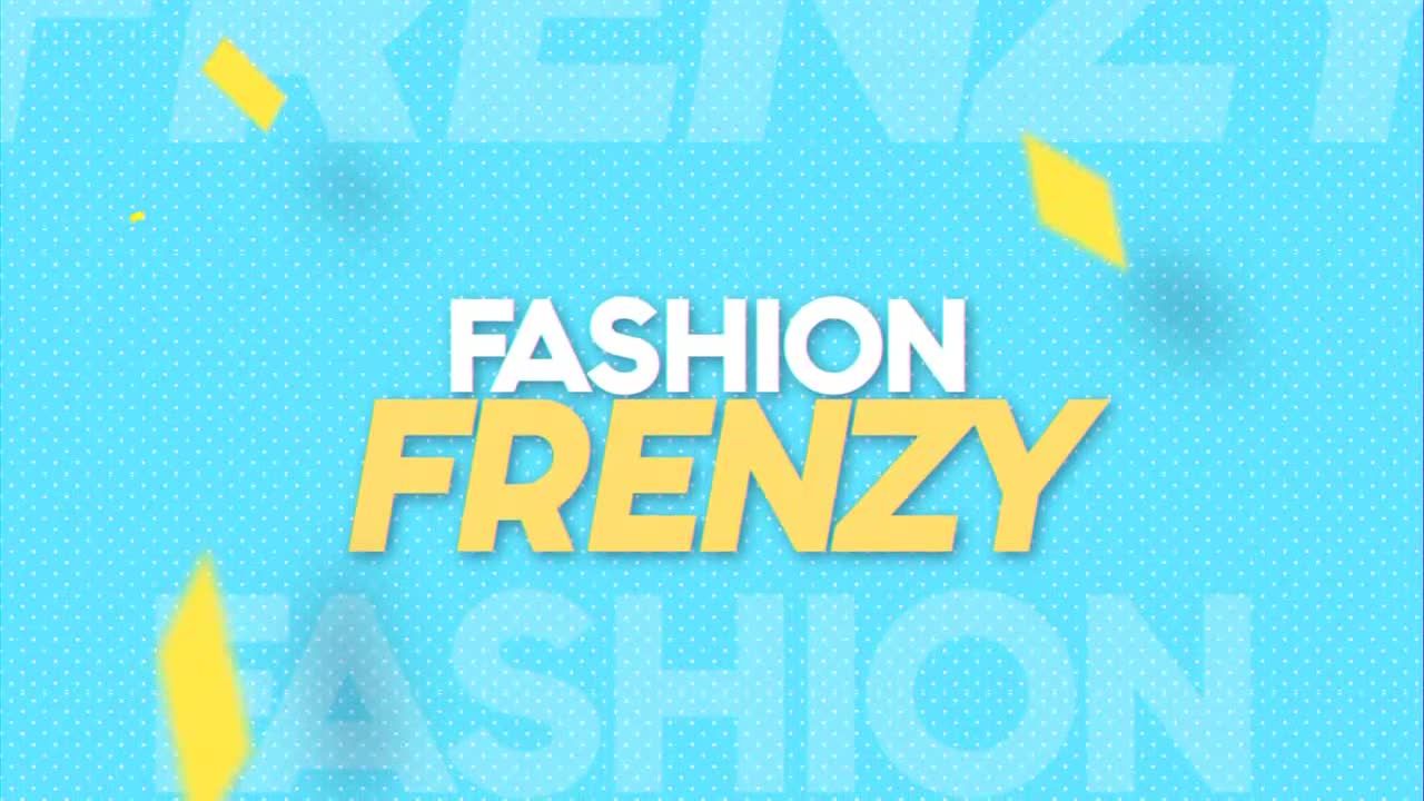 现代企业宣传片素材库精选AE模板