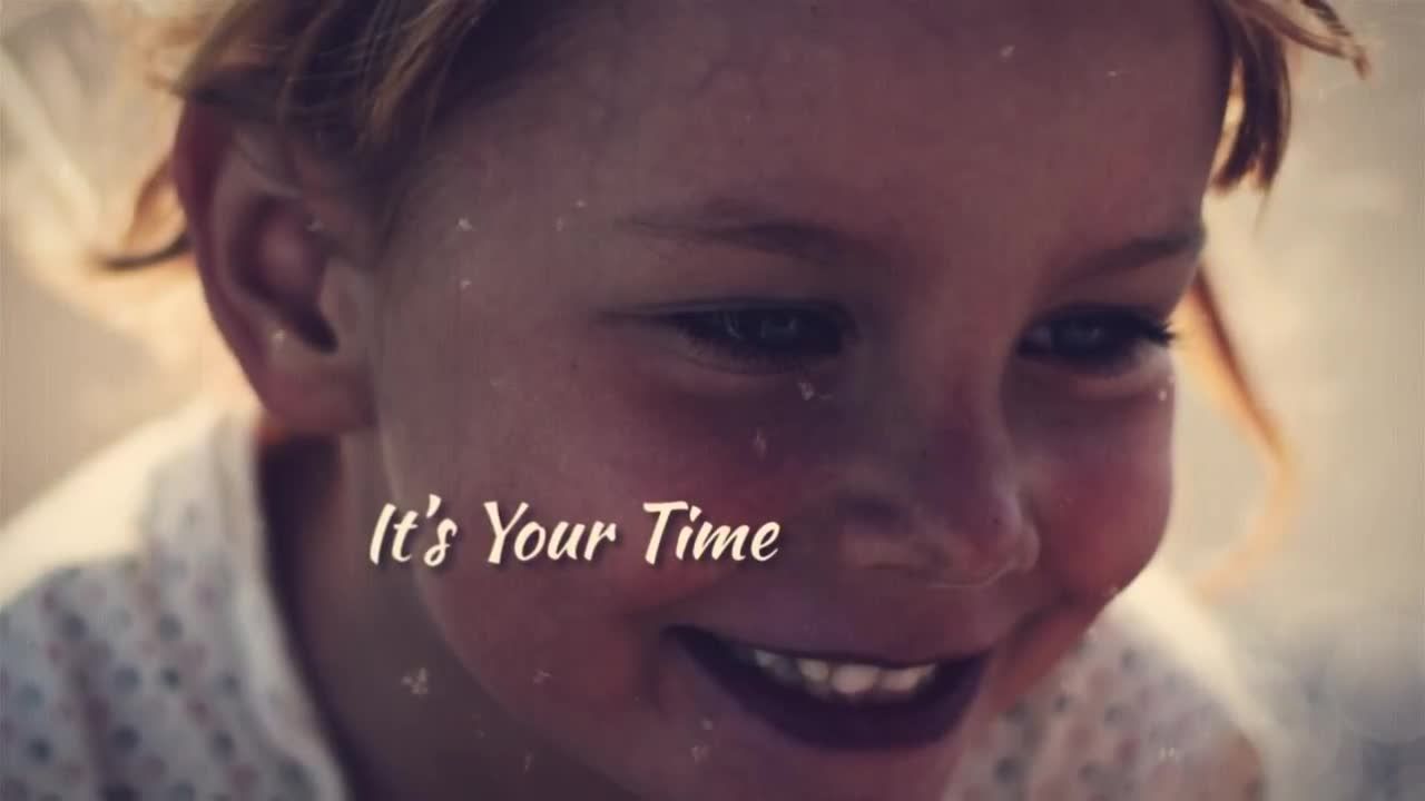 照片或图像展示素材库精选AE模板