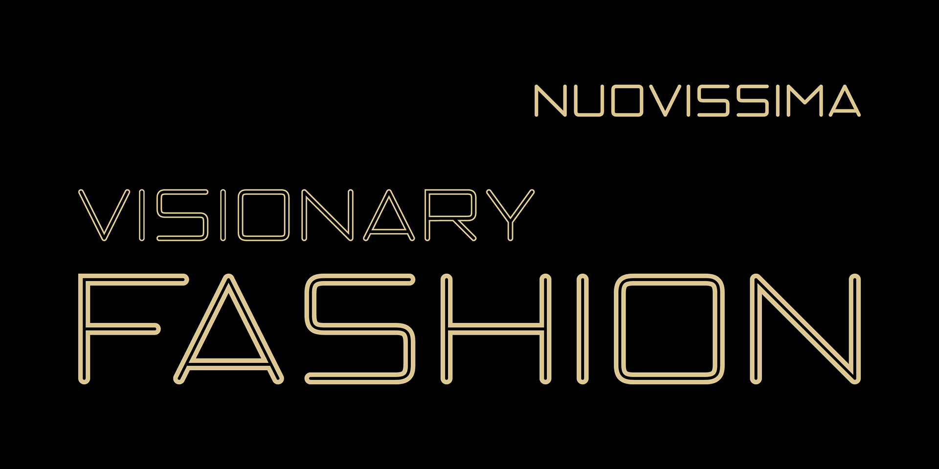 Sagoma Font Family插图6