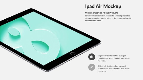 简约多用途PPT模板下载 Karixi PowerPoint[pptx]插图(21)