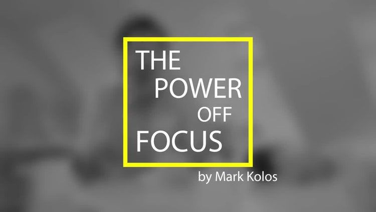 采访全屏标题动画素材库精选AE模板