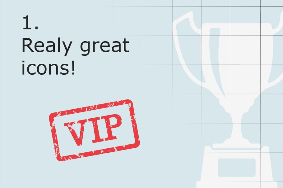 极力推荐：8900枚445个分类图标库 8900 BIG HAMSTER Icons Library [1.4GB]插图(2)