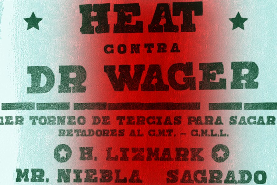 TOMO Joseph Font插图3