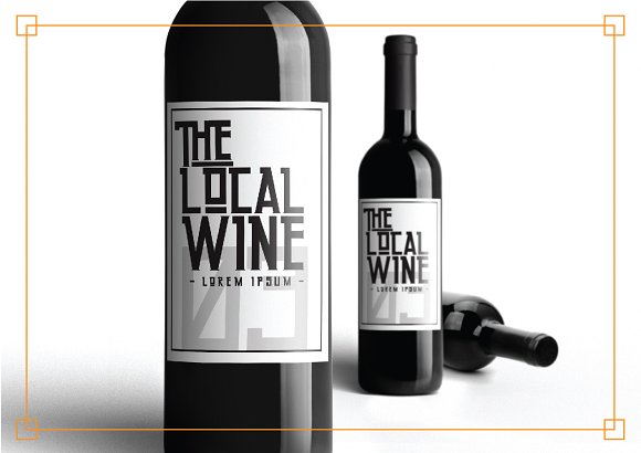 The Stoothgart插图2