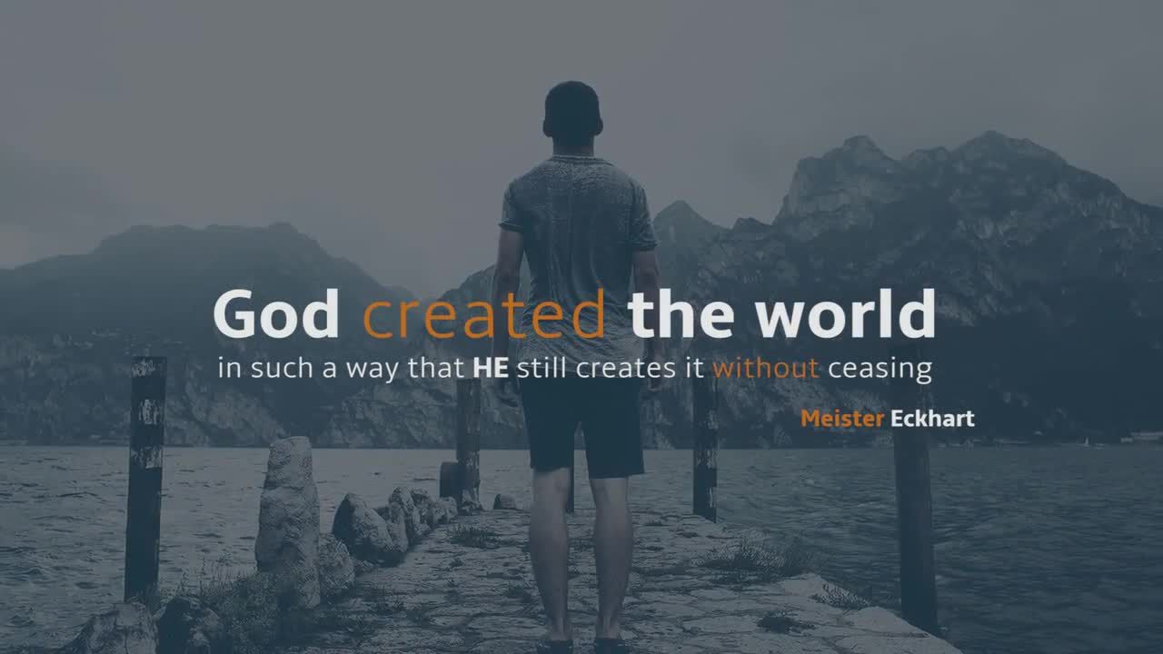 精美尺寸排版图文动画标题素材库推荐Pr模板