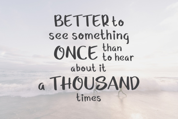 Ucu Aned Font插图5