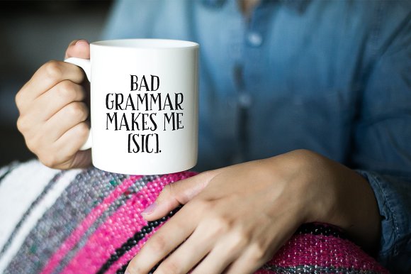 SALE! | The Lovepotion Collection插图3