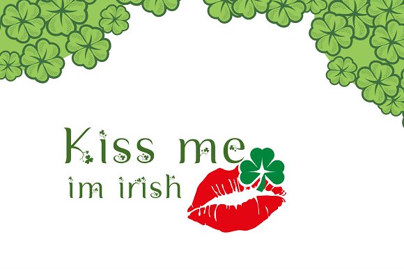 Irisan Font ( a Beatifully Font)插图1